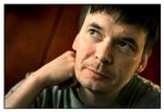 slut. Ian Rankin afslutter sin serie om den skotske kriminalkommisær John Rebus med en af hans mest indignerede krimier. 