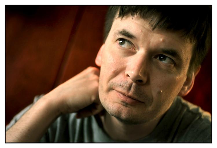 slut. Ian Rankin afslutter sin serie om den skotske kriminalkommisær John Rebus med en af hans mest indignerede krimier. 