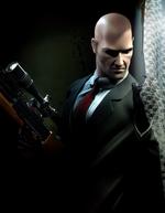 international. Filmskolens nye uddannelse, European Cross Media Academy, skal uddanne kreative fra hele Europa i at lave animationsfilm og computerspil, som det stor-sælgende danske 'Hitman'. 