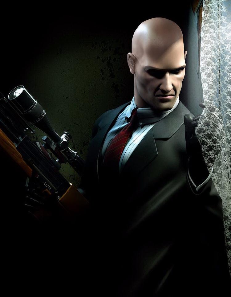 international. Filmskolens nye uddannelse, European Cross Media Academy, skal uddanne kreative fra hele Europa i at lave animationsfilm og computerspil, som det stor-sælgende danske 'Hitman'. 