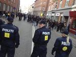 foto6