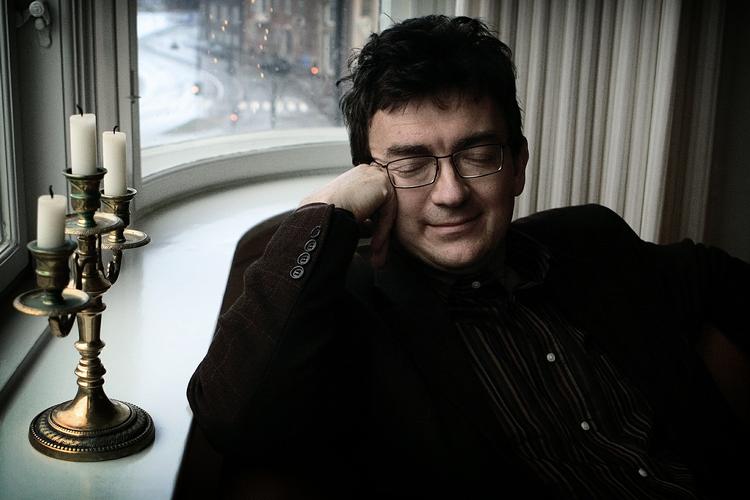 Nedskæringer. Steen Pade mener ikke, at politikernes afvisning af hans forslag er et nederlag. 