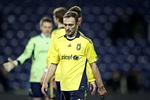 NEDTUR. 2011 var et skidt år for Brøndby både på og uden for banen. 