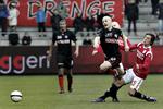 FC Midtjylland - Silkeborg IF
