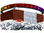 Dagens_tegning_020412_02-04-2012_3RDUHEC.jpg