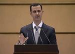 Tid. Netop det kommer det til at kræve at få sat Assad ud af spillet. Det vurderer dansk ekspert. 