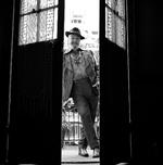 Mystiker. Med producerassistance fra Dan Auerbach slår Dr. John dørene op til sin egen fortid – og henter alt det bedste frem på et sent hovedværk af et album. 