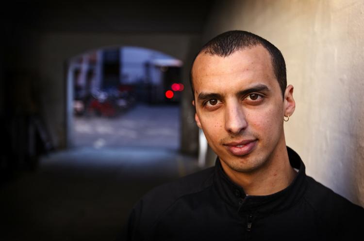 Teser. Mattias Tesfaye formulerede i 2008 10 teser om 'praktisk socialisme', som tidligere på ugen blev kritiseret for at være udtryk for 'kommunisme'. Nu fremlægger Mattias Tesfaye sit nye reviderede bud på 10 teser. 
