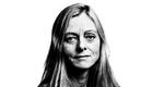Mette_H_jbjerg_31-03-2012_L8AILI8.jpg