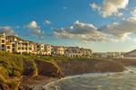 Kyst_iStock_MatthewDixon_we