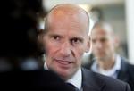 Forsvar. Anders Behring Breiviks forsvarere har sammen med drabsmanden fundet frem til en liste på 30-40 vidner, de vil kalde for domstolen. 