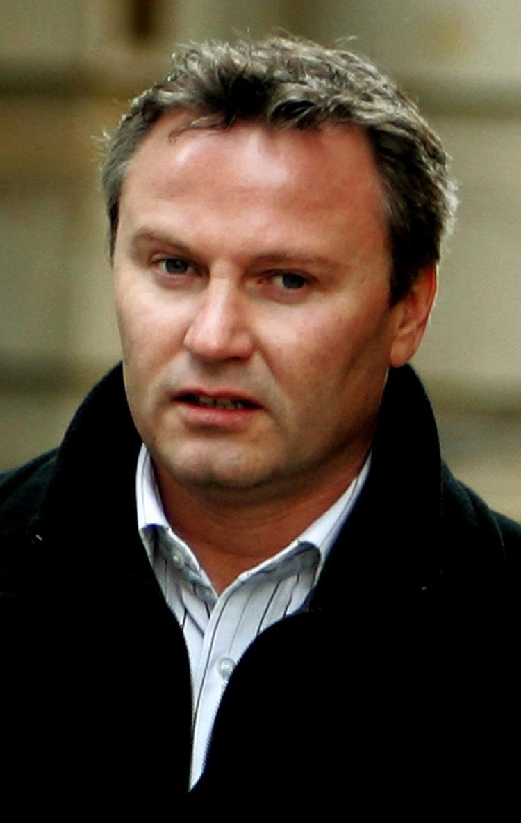 AFSKED. Lige siden starten i 1999 har Jens Ørgaard været en del af FC Midtjylland, men nu stopper han. 