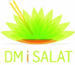 MAD_DMiSALATfinito__631822a