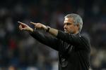 videre. Sejren over CSKA Moskva var en af de nemmere for Jose Mourinho og Real Madrid. 