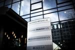 Vokseværk. Statens selskab for krakkede banker, Finansiel Stabilitet, er på få år vokset fra en lille biks til en kæmpe koncern. 