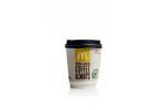 lolkaffe2