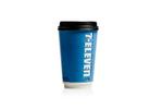 lolkaffe7