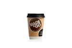 lolkaffe5