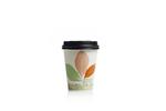 lolkaffe3