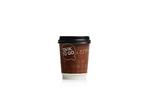 lolkaffe1