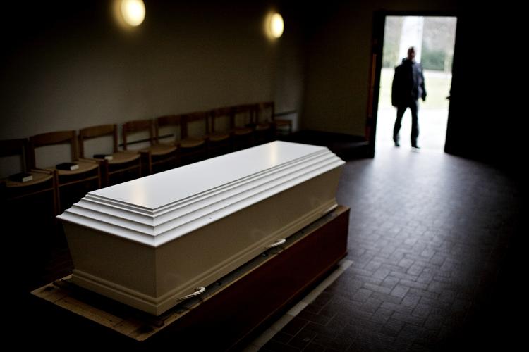 Boafgift. Regeringen planlægger at beskatte de værdier, som efterladte arver, hårdere. 