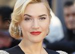 Repremiere. Kate Winslet var atter på den røde løber i Titanic-sammenhæng, da hun 27. marts var i London til verdenspremieren på Titanic 3D. 
