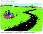 dagens_tegning_mette_05-04-2012_6UDVJH8.jpg
