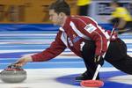 comeback. Efter tre nederlag i træk har Rasmus Stjerne og hans hold vundet de næste tre. 