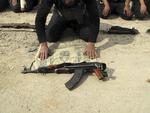 Mideast Syria