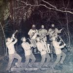 Kameldriverrytmer.   I 2006 debuterede danske Analogik med balkaninspireret musik. På det nye album har de vendt skæg og instrumenter mod Afrikas Horn. 