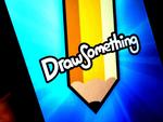 drawsomething