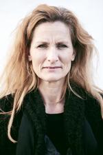 Lene Gammelgaard var den første nordiske kvinde, der nåede toppen af verdens højeste bjerg, Mount Everest. 