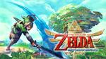 Der udkommer ikke mange spil mere til Wii i forhold til konkurrenterne - men til gengæld er der tidsløse klassikere imellem. Som her Skyward Sword i Zelda-serien. 