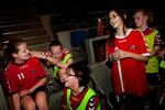 lolfloorball1_07-04-2012_60DUJJH.jpg
