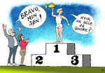 dt_s_nd_08-04-2012_0RDVRAT.jpg