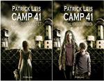 Forsider_til_Camp_41_af_Patrick__07-04-2012_03DV97T.jpg