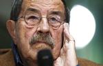 Lyrik. Han beskrives som Europas humanistiske stemme. Nu er Günter Grass blevet stemplet som antisemitisk. Men er han blevet læst forkert, eller skulle han have holdt sig fra realpolitik?