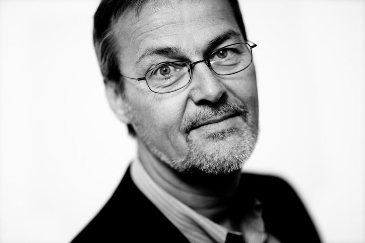 Fængselsstraf. Erhversminister Ole Sohn (SF) ønsker, at karteldannelse skal kunne straffes med fængsel. (Arkiv) 