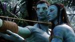 Succes. Storfilmen 'Avatar' har blandt andet benyttet sig af den storslåede New Zealandske natur. 