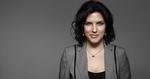 Helen Hajjaj ville ønske, at man i Danmark lavede mad med samme stolthed som i Libanon. 