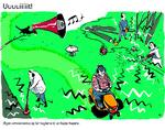 Mette_Dreyer.1_11-04-2012_NHE036J.jpg