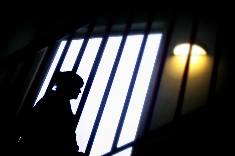 Psykiatri. »Lad os håbe, at vi, der hurtigt var ved at få ordet syltekrukke på vore læber ved nyheden om psykiatriudvalget, får en dårlig smag i munden, når udvalget om et år lister en stribe konstruktive forslag op«, skriver Claudi. 