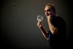mad_Ferran_Adria_A_01-04-2012_E5DTN8M.jpg