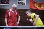 Bentsen_Persson_11-04-2012_LRE00GD.jpg
