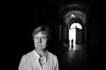 Replik. Gruppeformand Marianne Jelved svarer igen på kritikken fra debattør. 