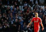 undværlig. Endnu en gang vandt Liverpool i aftes mod Blackburn uden anfører Steven Gerrard. 