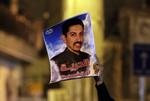 RB PLUS: USA og FN presser Bahrain i Khawaja-sagen