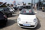 lol-brugtFiat500_07-04-2012_C3DUP5G.jpg