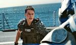 Nærkontakt. 'Battleship' kommer i uheldig nærkontakt med klicheen om ruminvasion og amerikansk patriotisme.