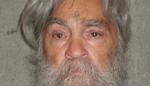 Charles Manson-Parole Hearing